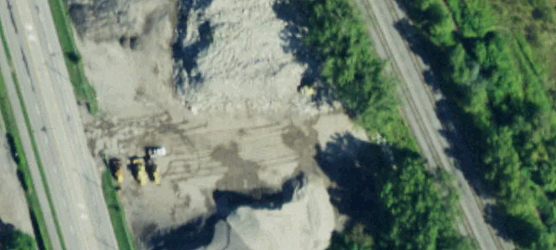 789 Riv Rd