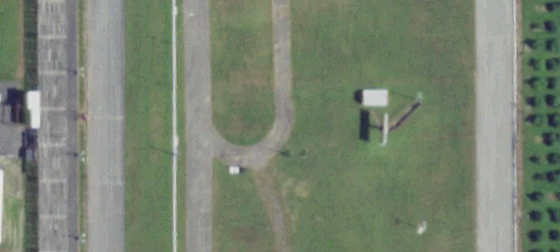 3001 Rdg Rd