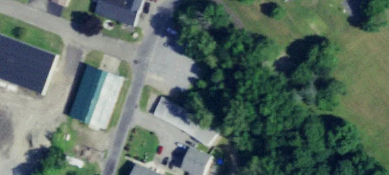 178 Prospect St