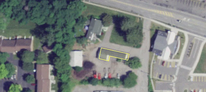 1253 Fairport Rd