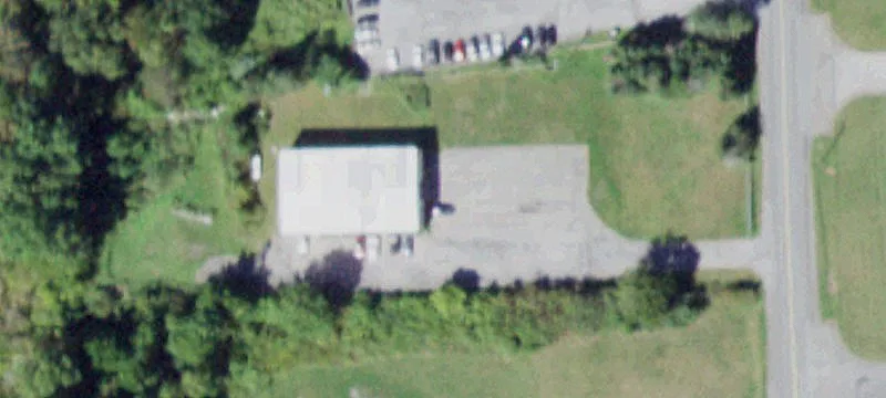 21 Stone Castle Rd
