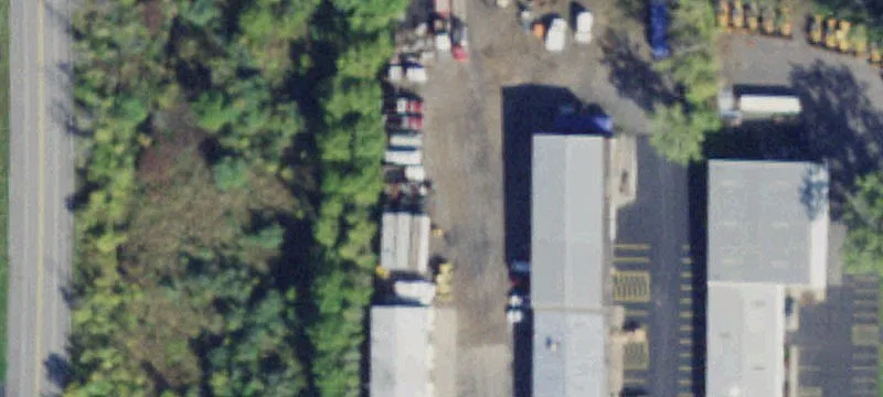 4 Turner Dr