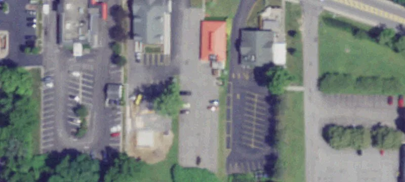 1345 Fairport Rd