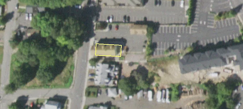 34 Myrtle Ave