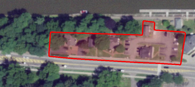 610 Pittsford Victor Rd