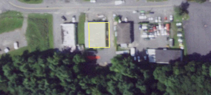 105 Fairgrounds Dr