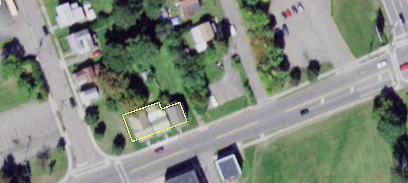 163 Washington Ave