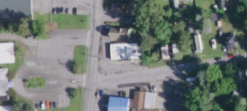 1915 Hamburg St