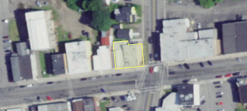 4091 Rdg Rd