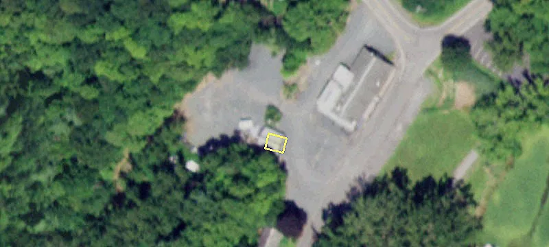 32 Clamsteam Rd