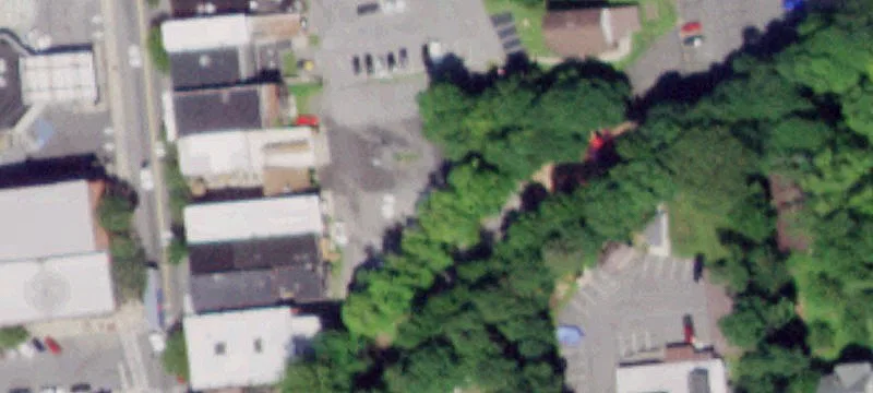 68 Milton Ave