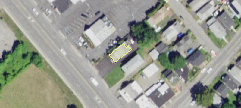 1131 Central Ave