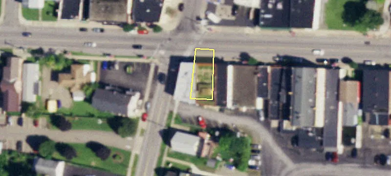 3 Main St