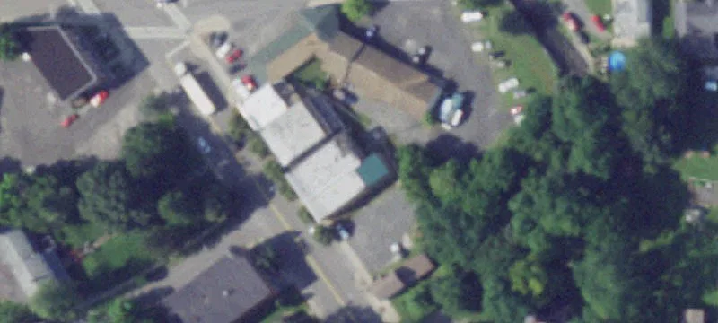 19 Main St