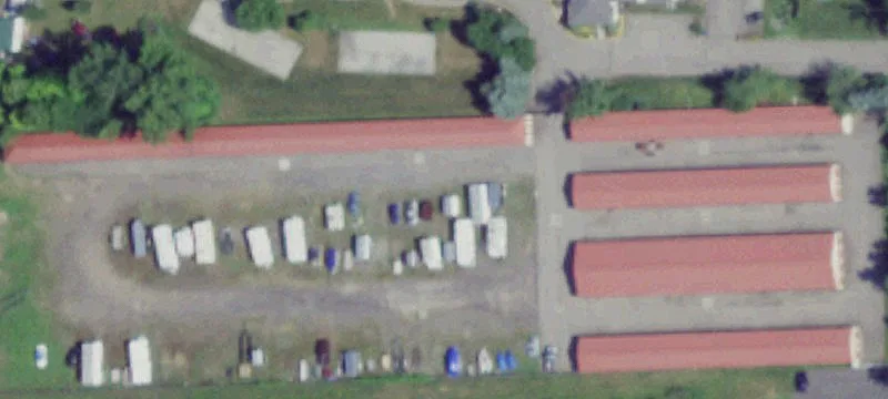 3882 State Rte 104