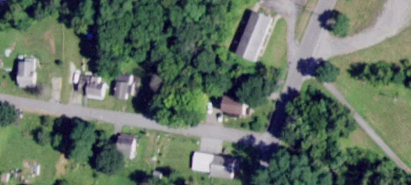 1 Smith St