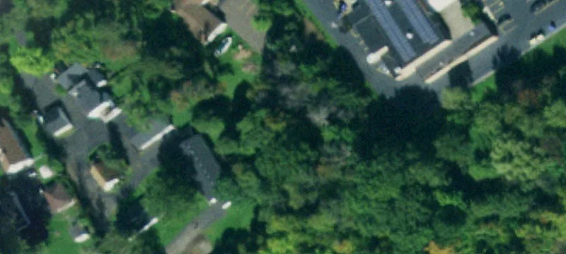 4269 Saint Francis Dr