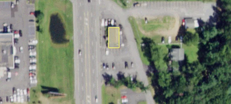 1781 Rte 9th 9