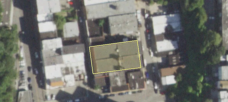 31 School St