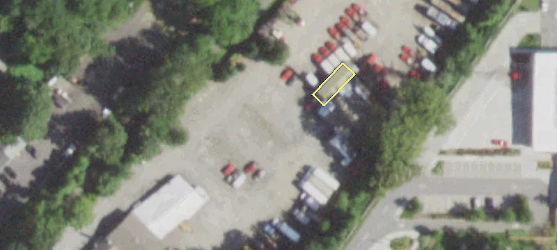 86 Millwood Rd