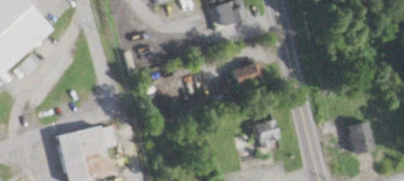 1597 Rte 376