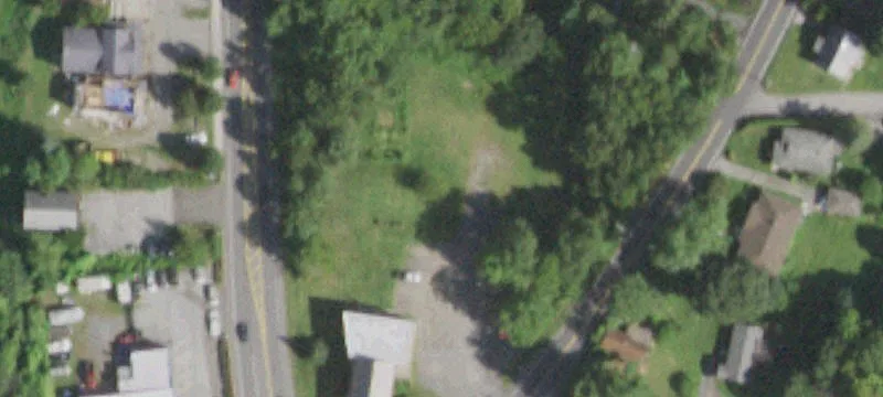 490 Violet Ave