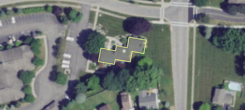 28 Willow Pond Way