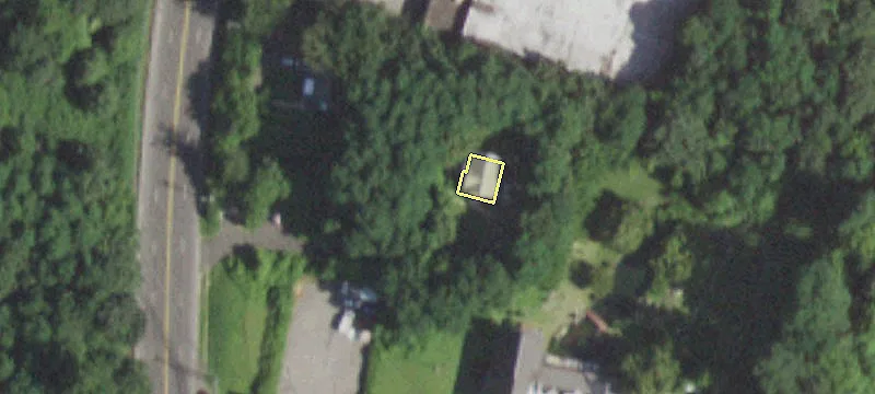 8 Saw Mill River Rd