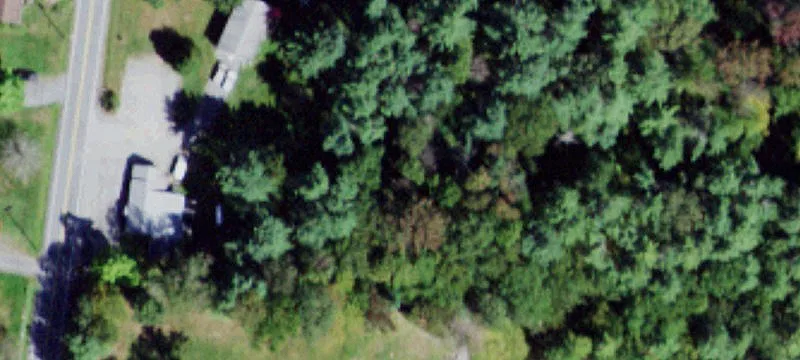 184 Yulan Barryville Rd