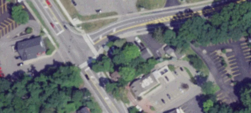 716 Pittsford Victor Rd