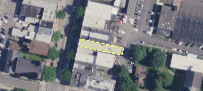 73 Main St