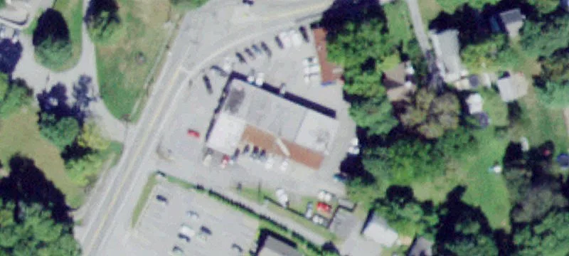 45 Oakland Ave