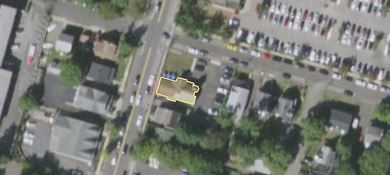 169 Sickles Ave