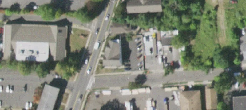 176 Main St