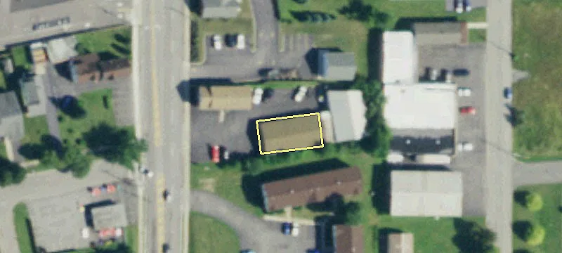 323 Central Ave
