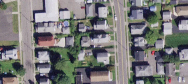 6 Kentucky Ave