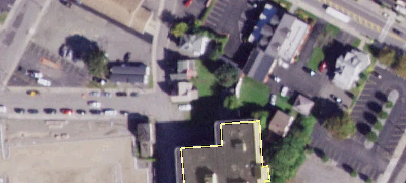 21 Ozalid Rd