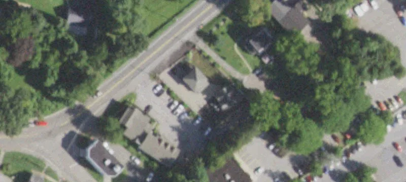 1230 Hopewell Ave