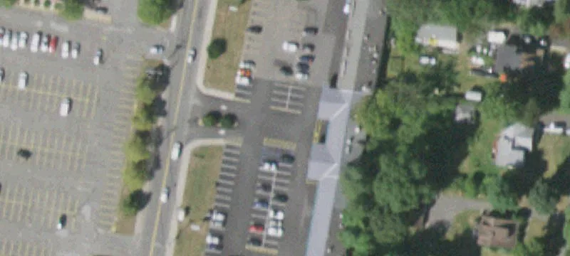 302 Main St, Unit 318