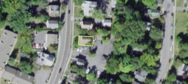 50 Chestnut St, Unit 48