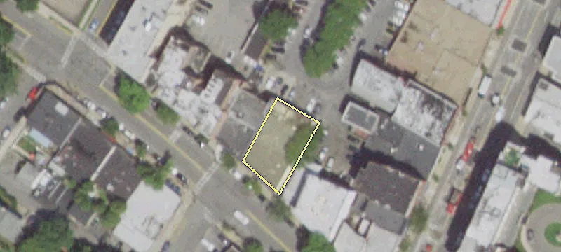 145 Larchmont Ave, Unit 47