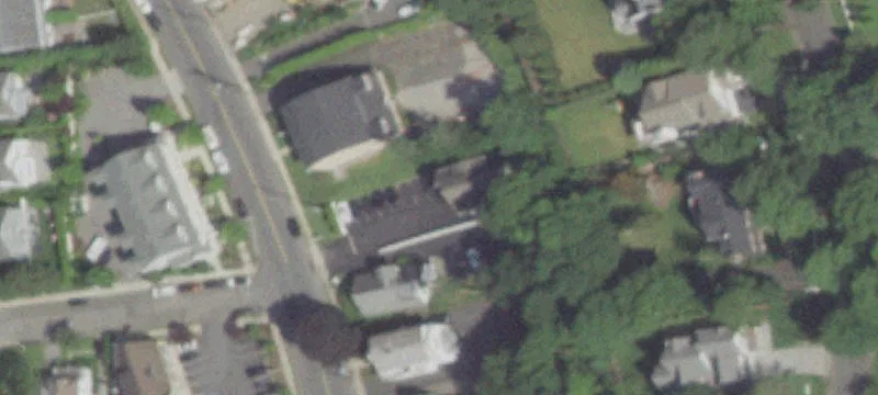 262 Purchase St