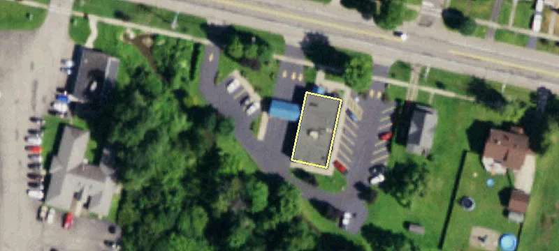 417 Broad St