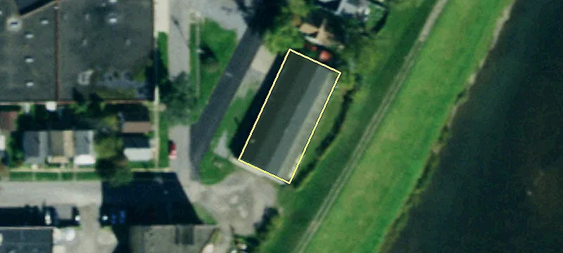 241 Adams St