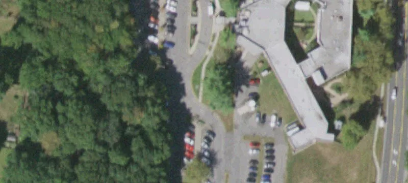 199 Middletown Rd