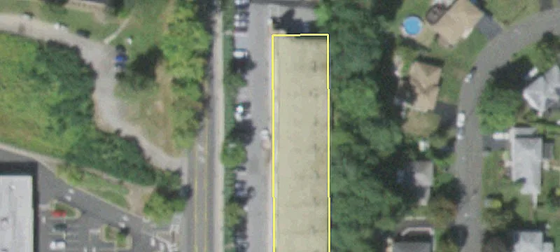 146 Liberty Dr