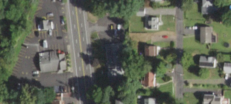 97 Rte 303