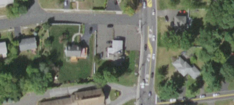 113 Middletown Rd