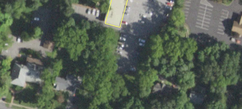 102 Fulton Ave