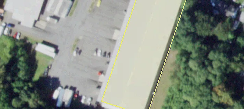 827 State Rte 52